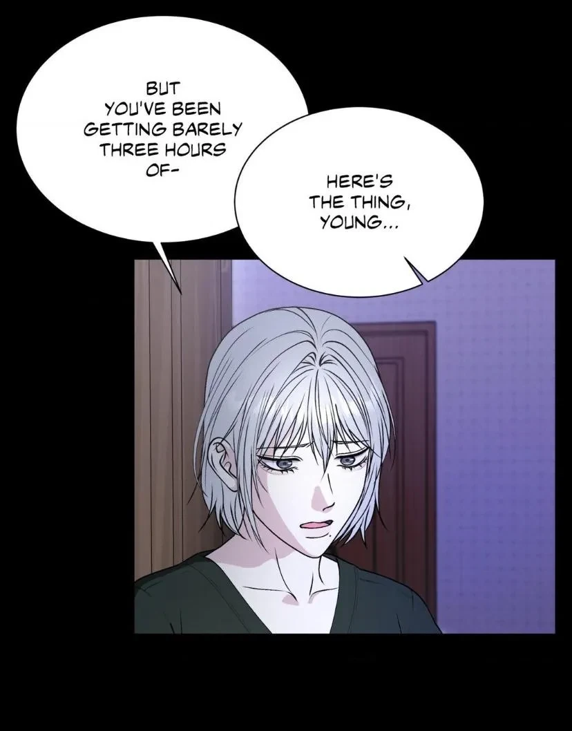 Side.9, page 48