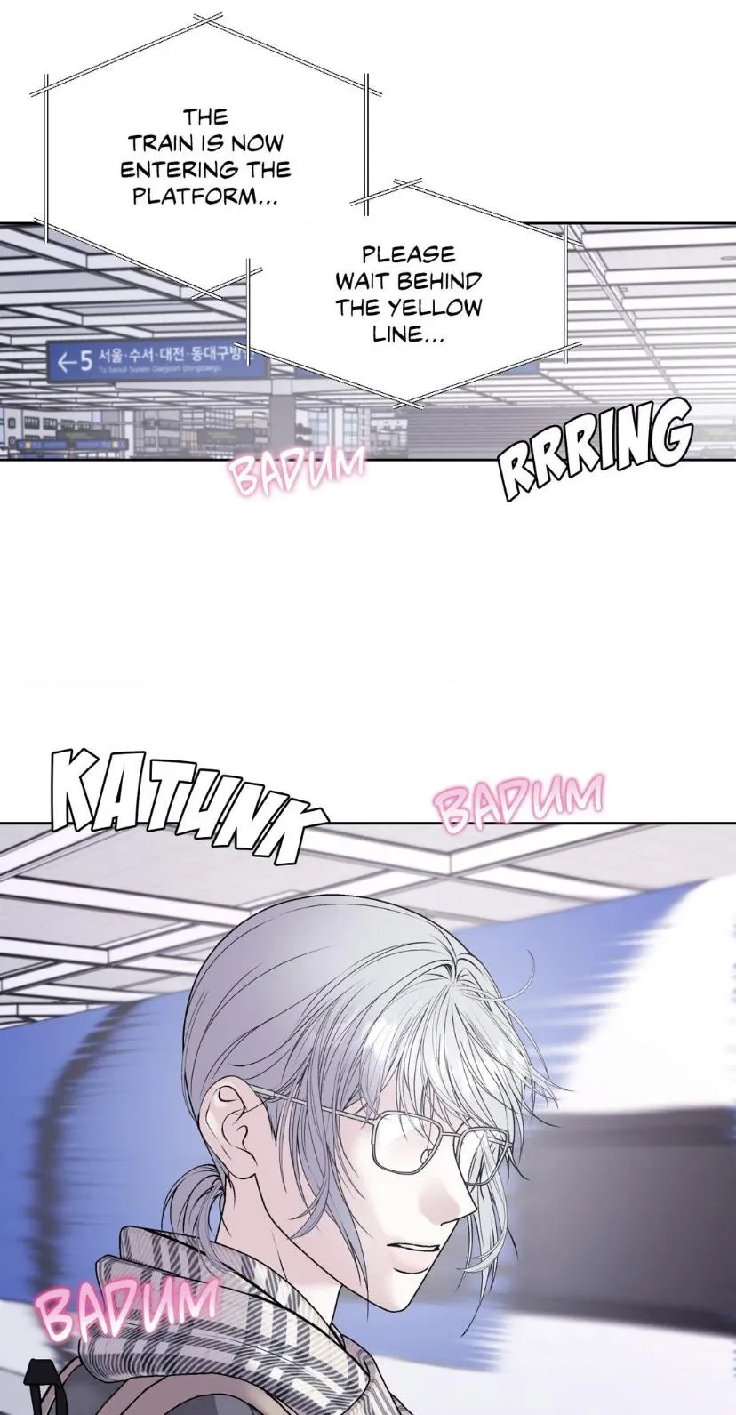 Side.9, page 51