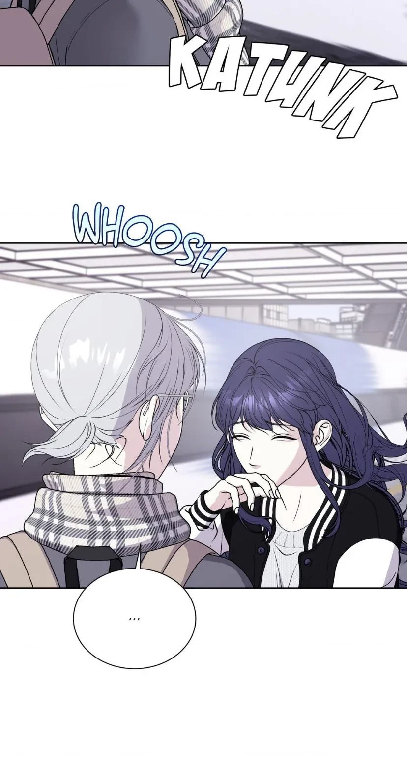 Side.9, page 52