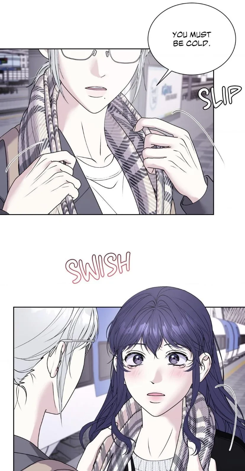 Side.9, page 53