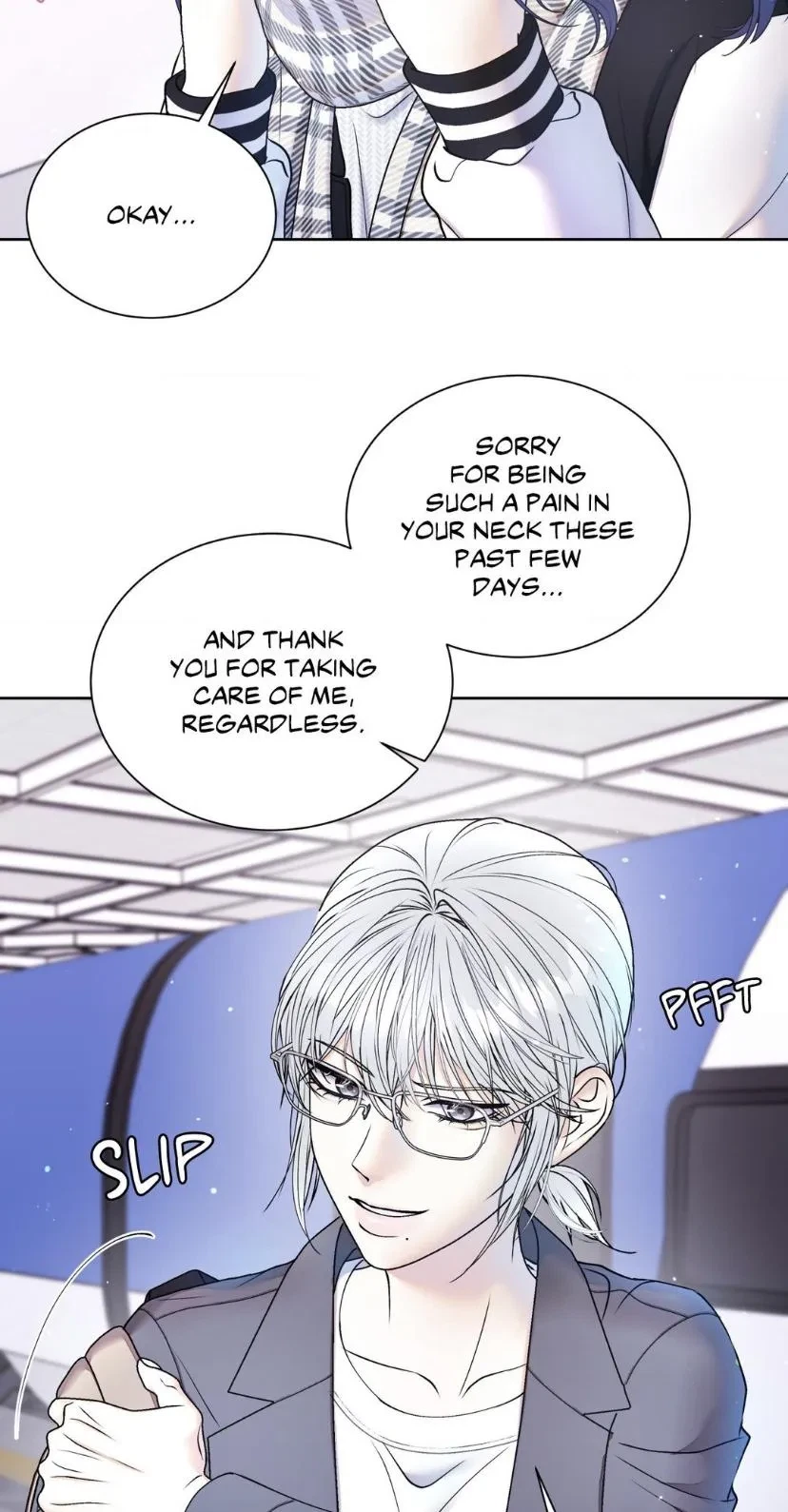 Side.9, page 55