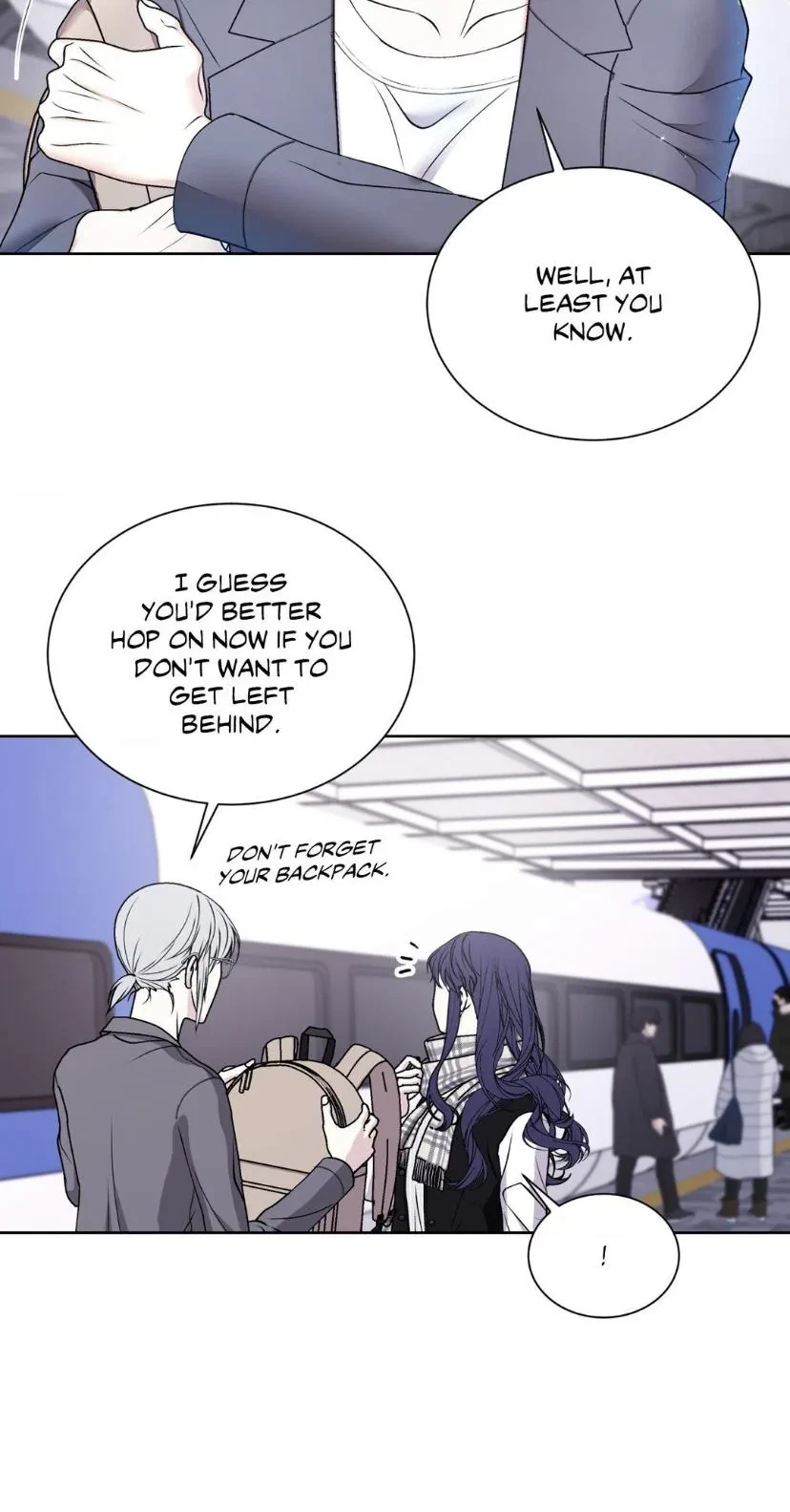 Side.9, page 56