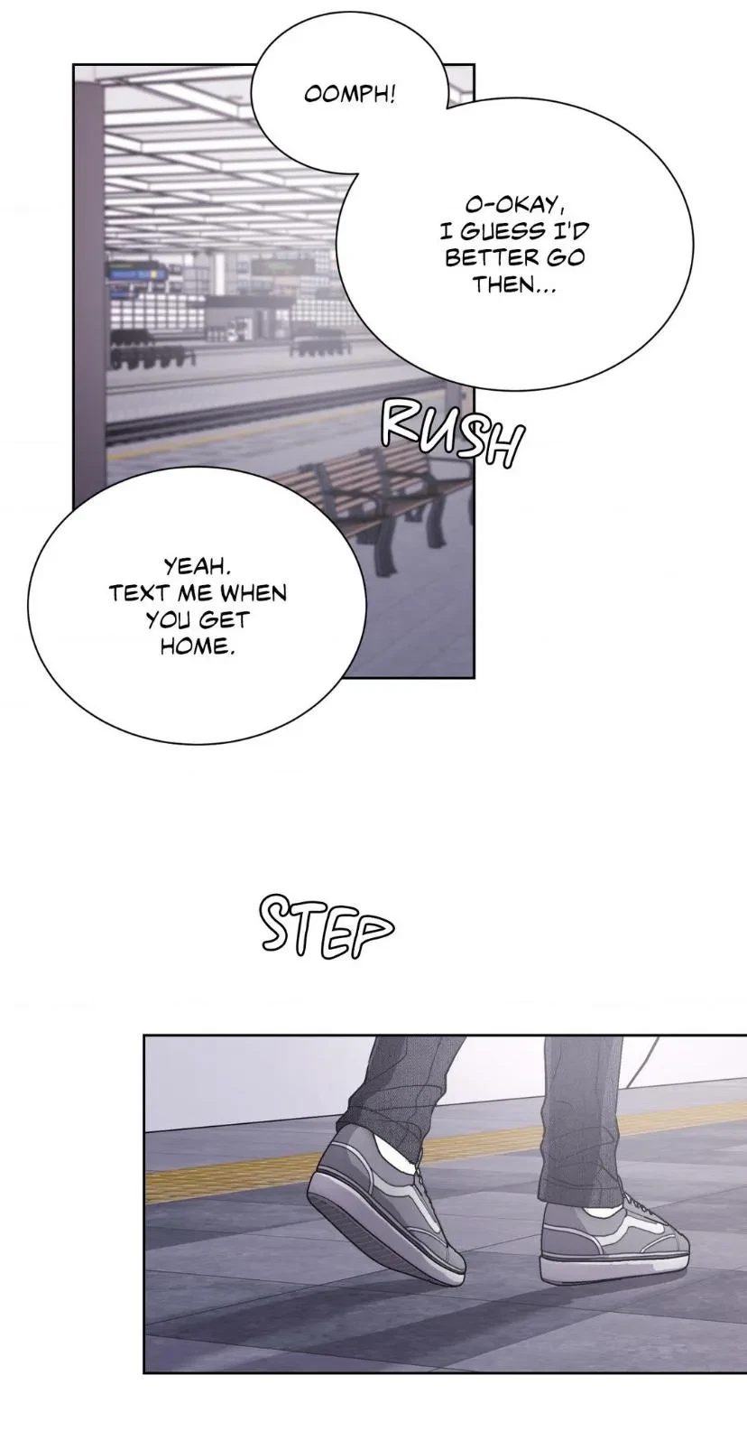 Side.9, page 57