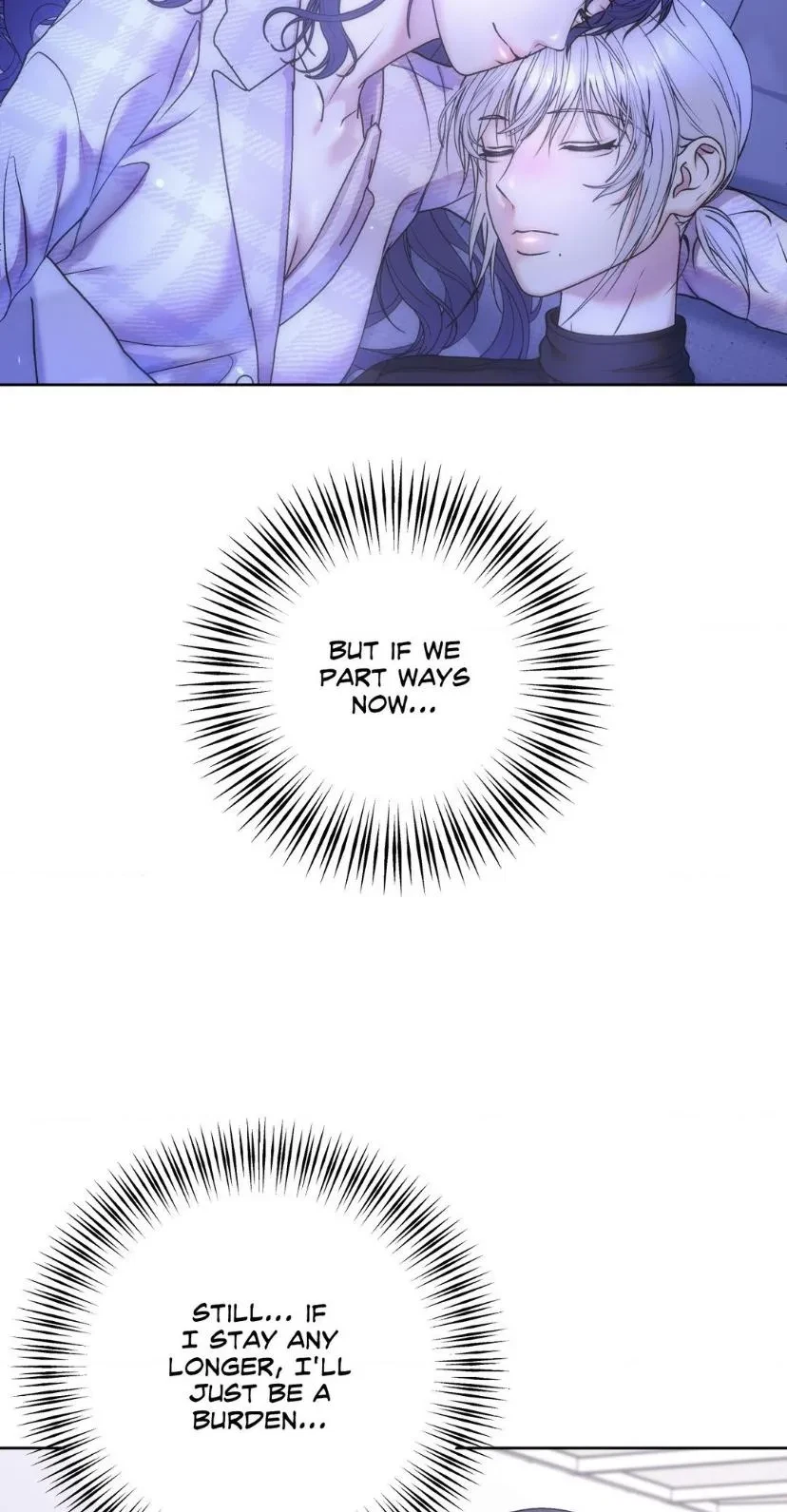 Side.9, page 60