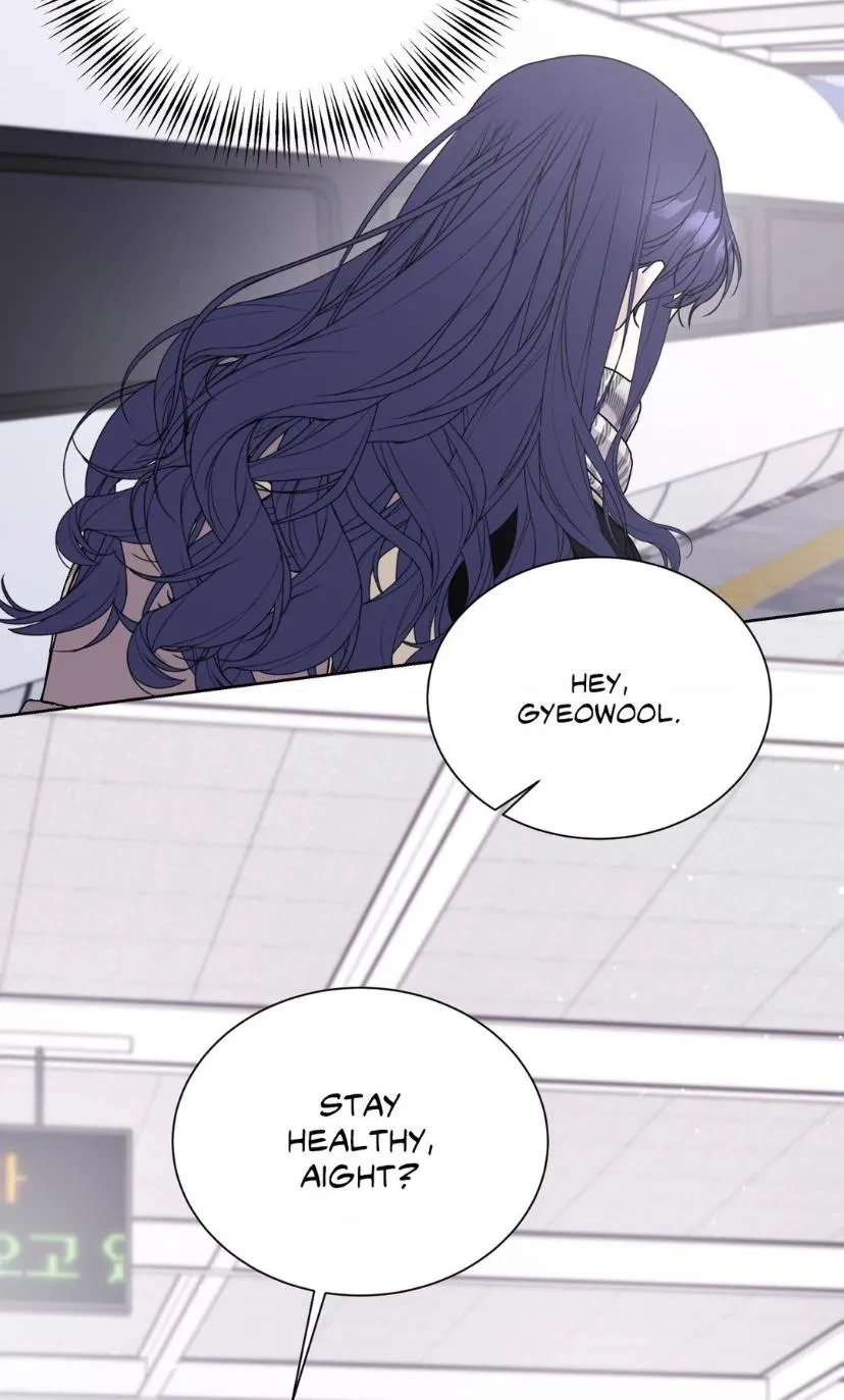 Side.9, page 61