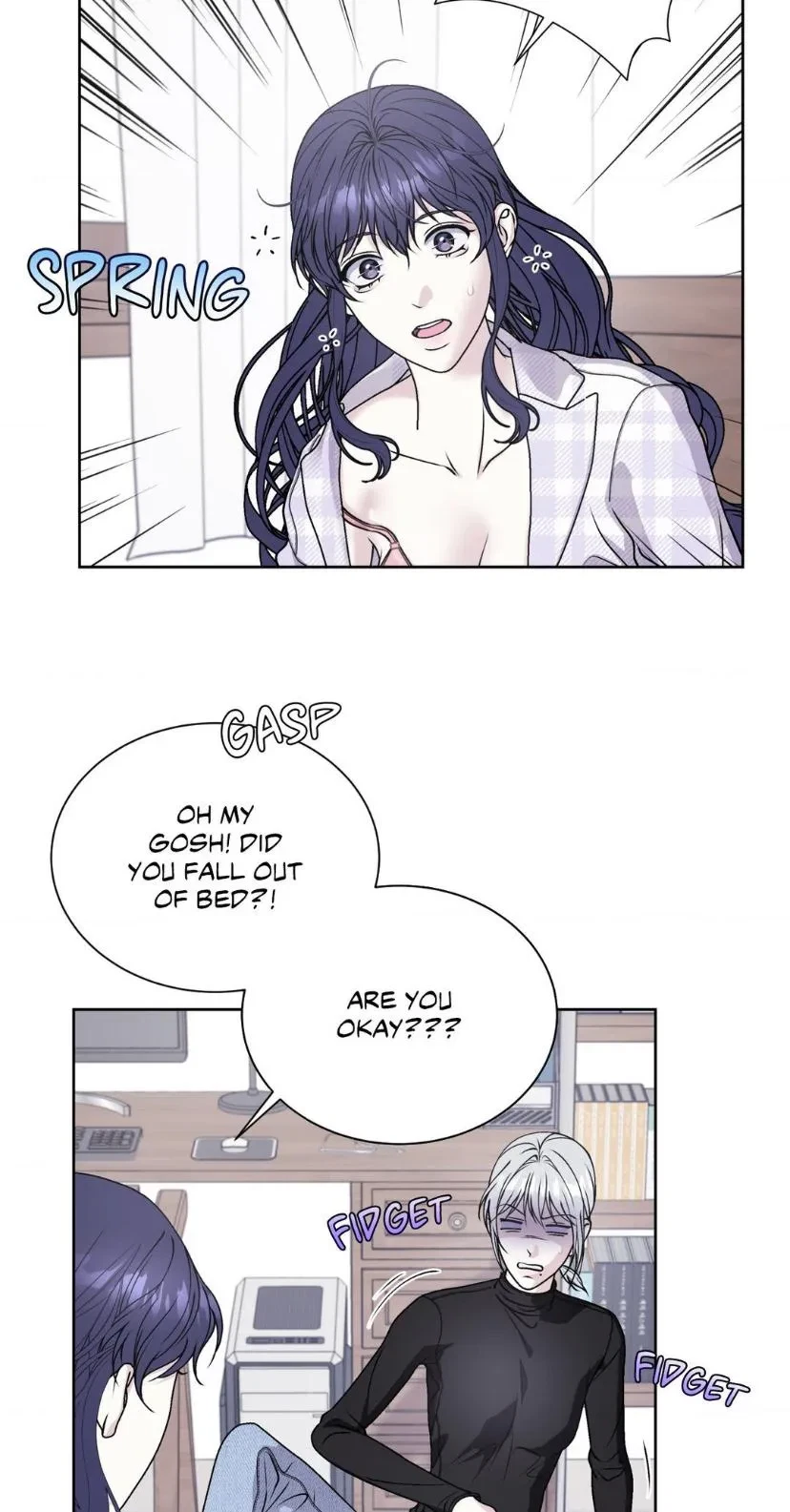 Side.9, page 7