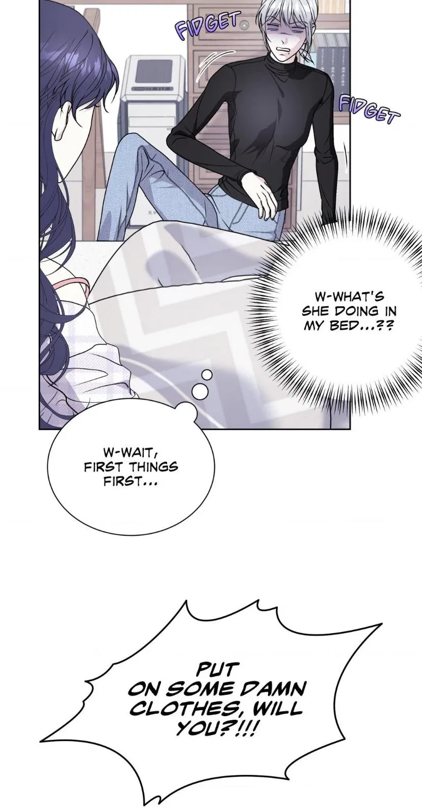 Side.9, page 8