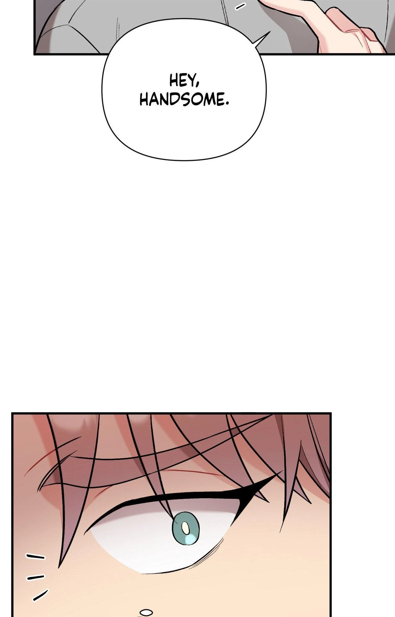 Cherry Picking Chapter 52, page 17