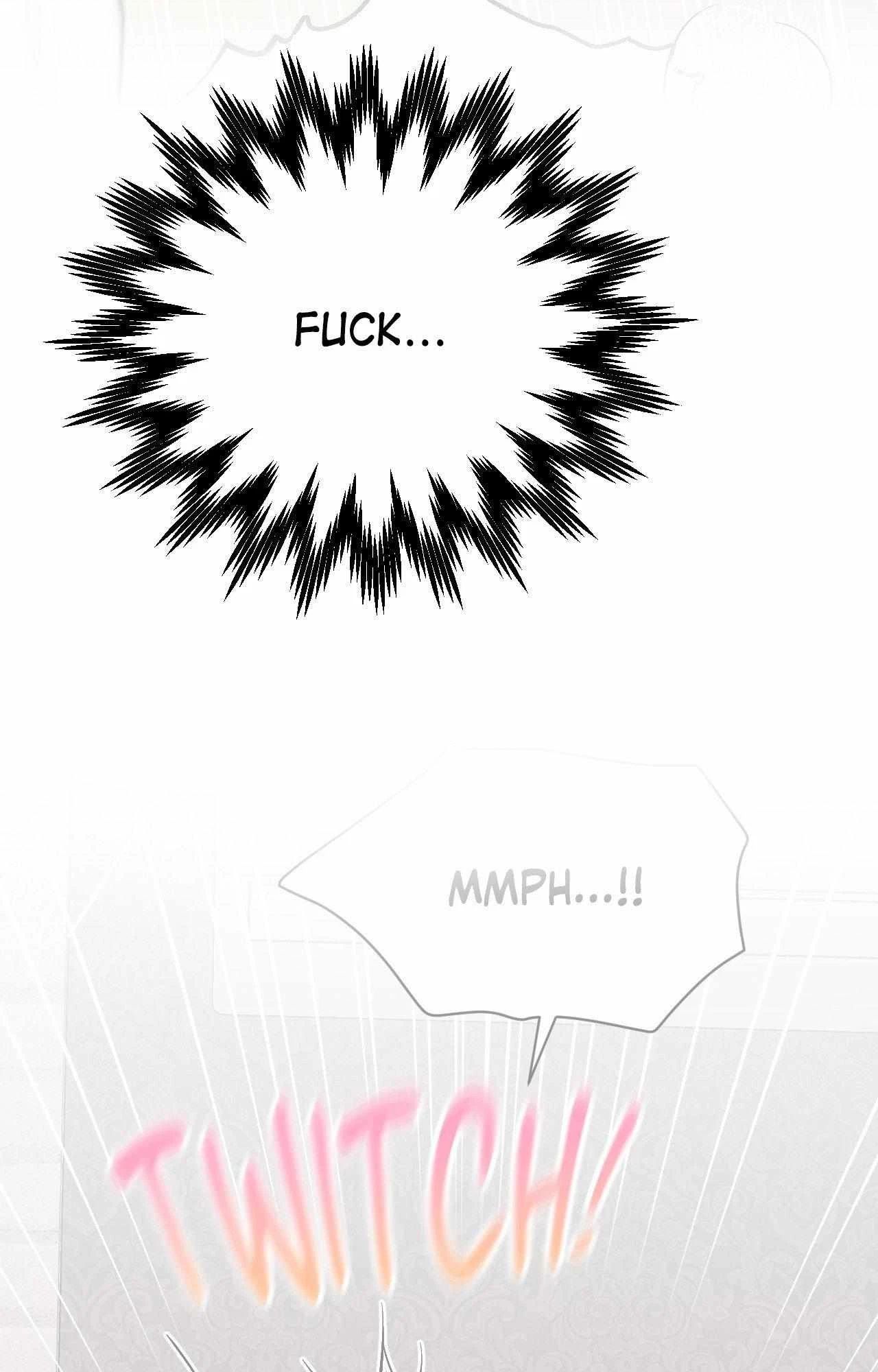 Cherry Picking Chapter 52, page 3