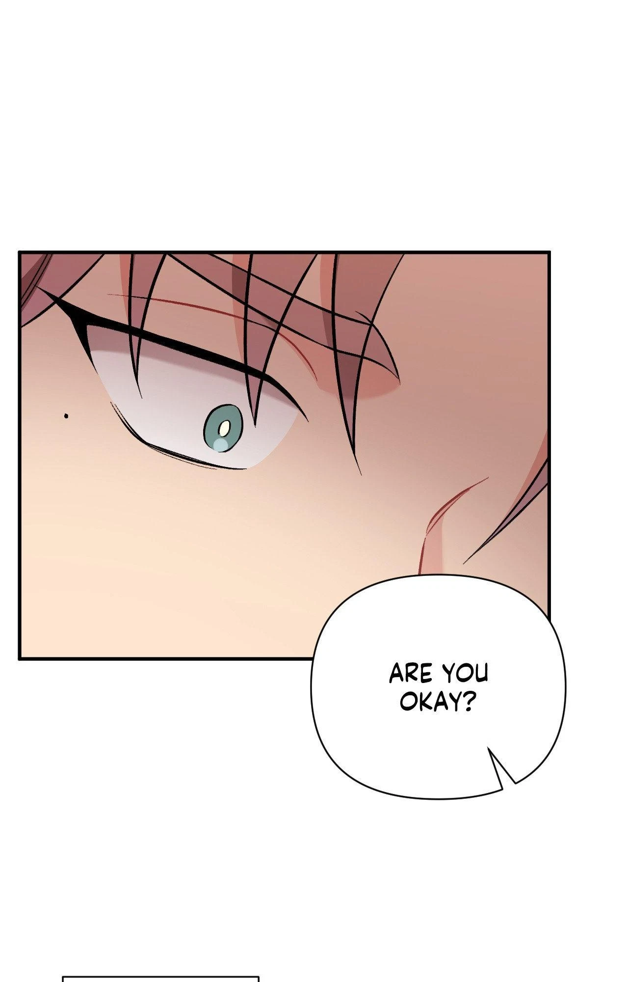 Cherry Picking Chapter 52, page 34