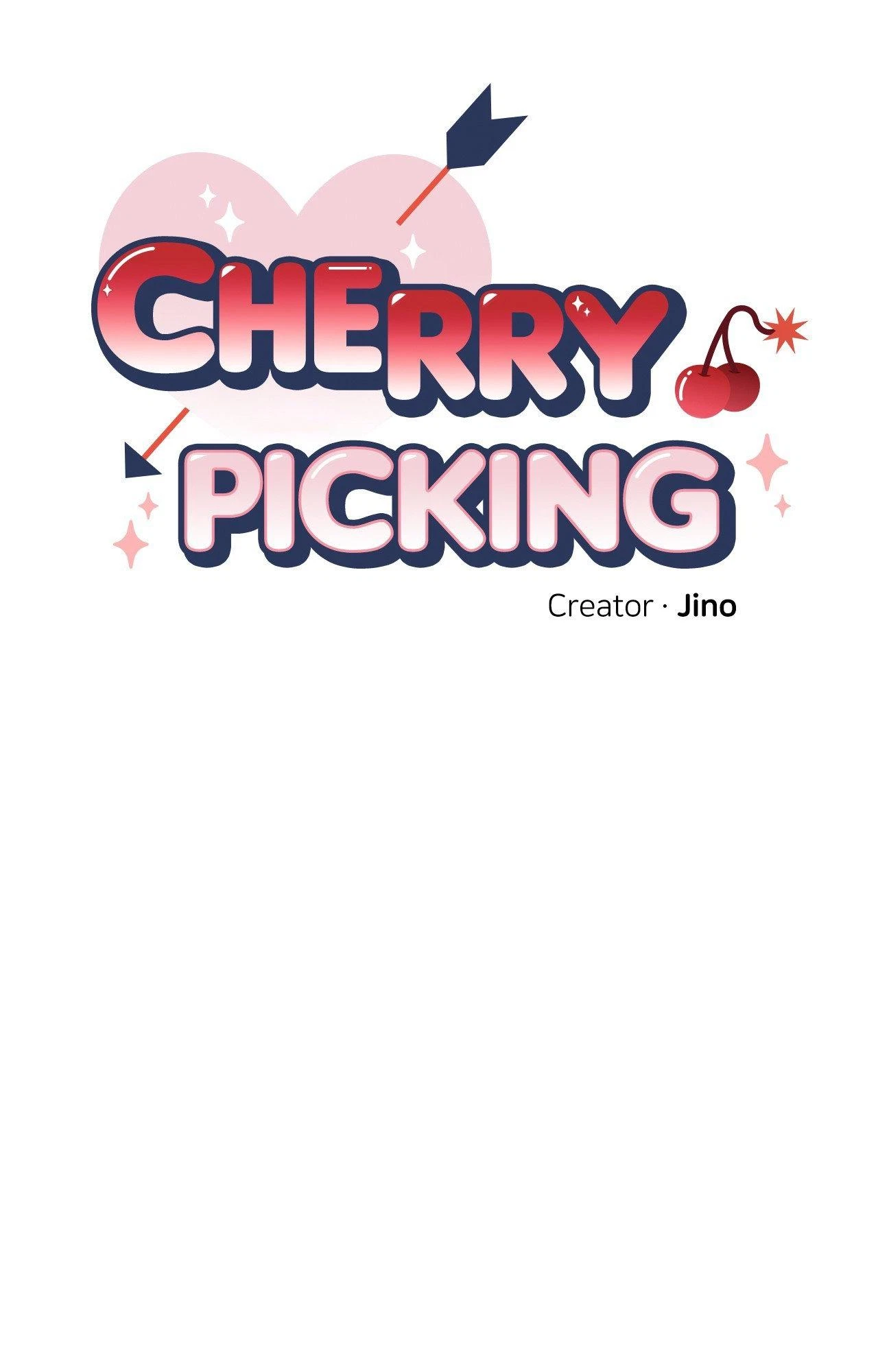 Cherry Picking Chapter 52, page 43