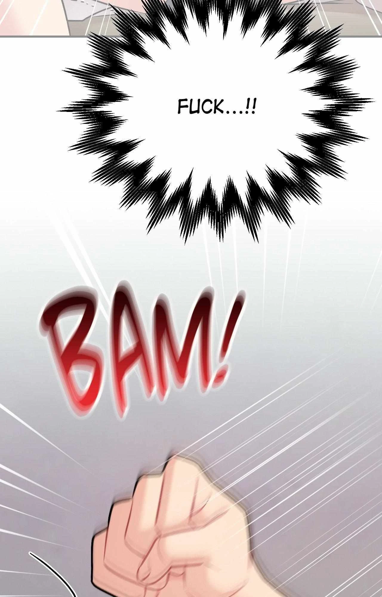Cherry Picking Chapter 52, page 5