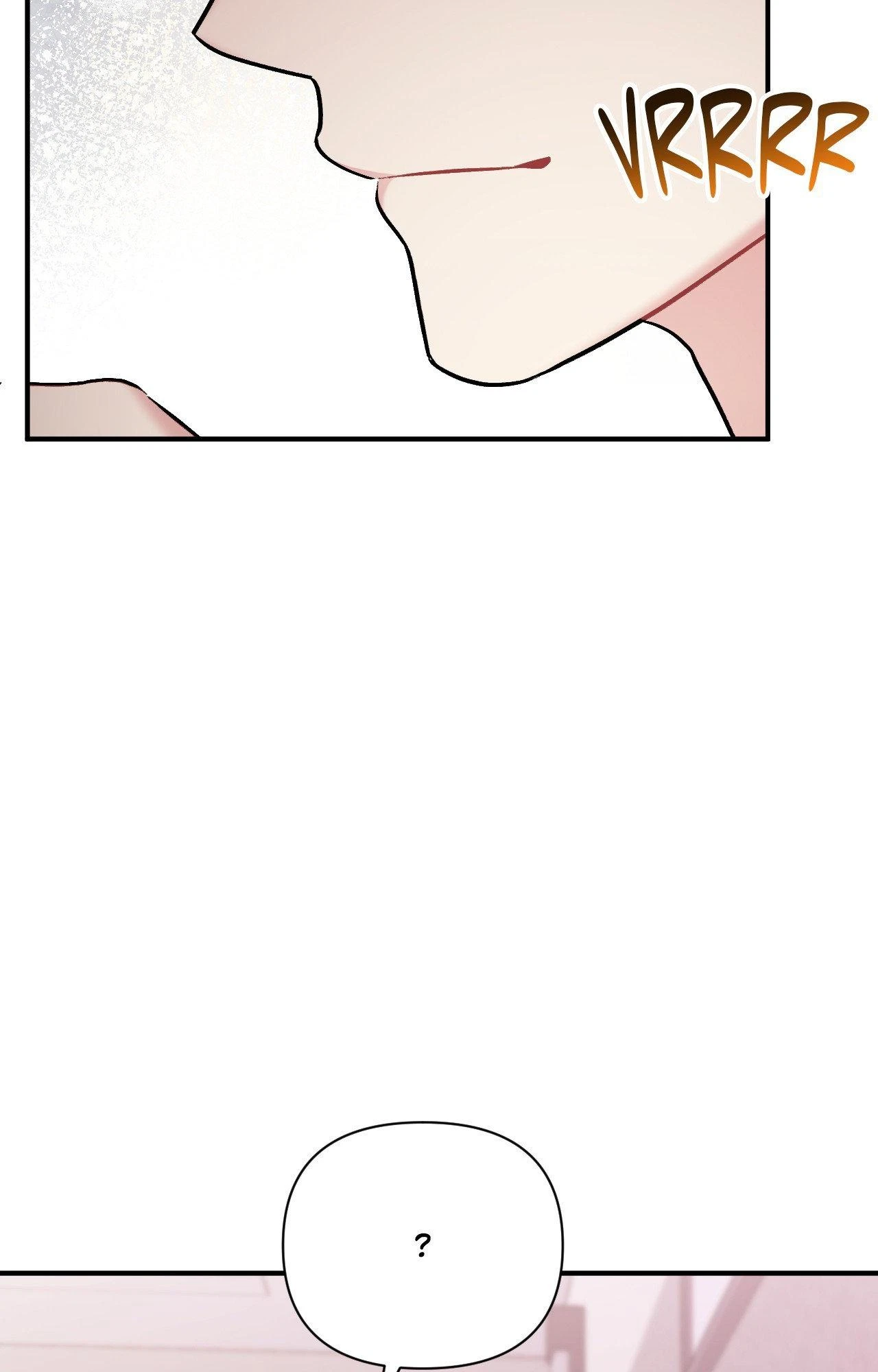 Cherry Picking Chapter 52, page 56