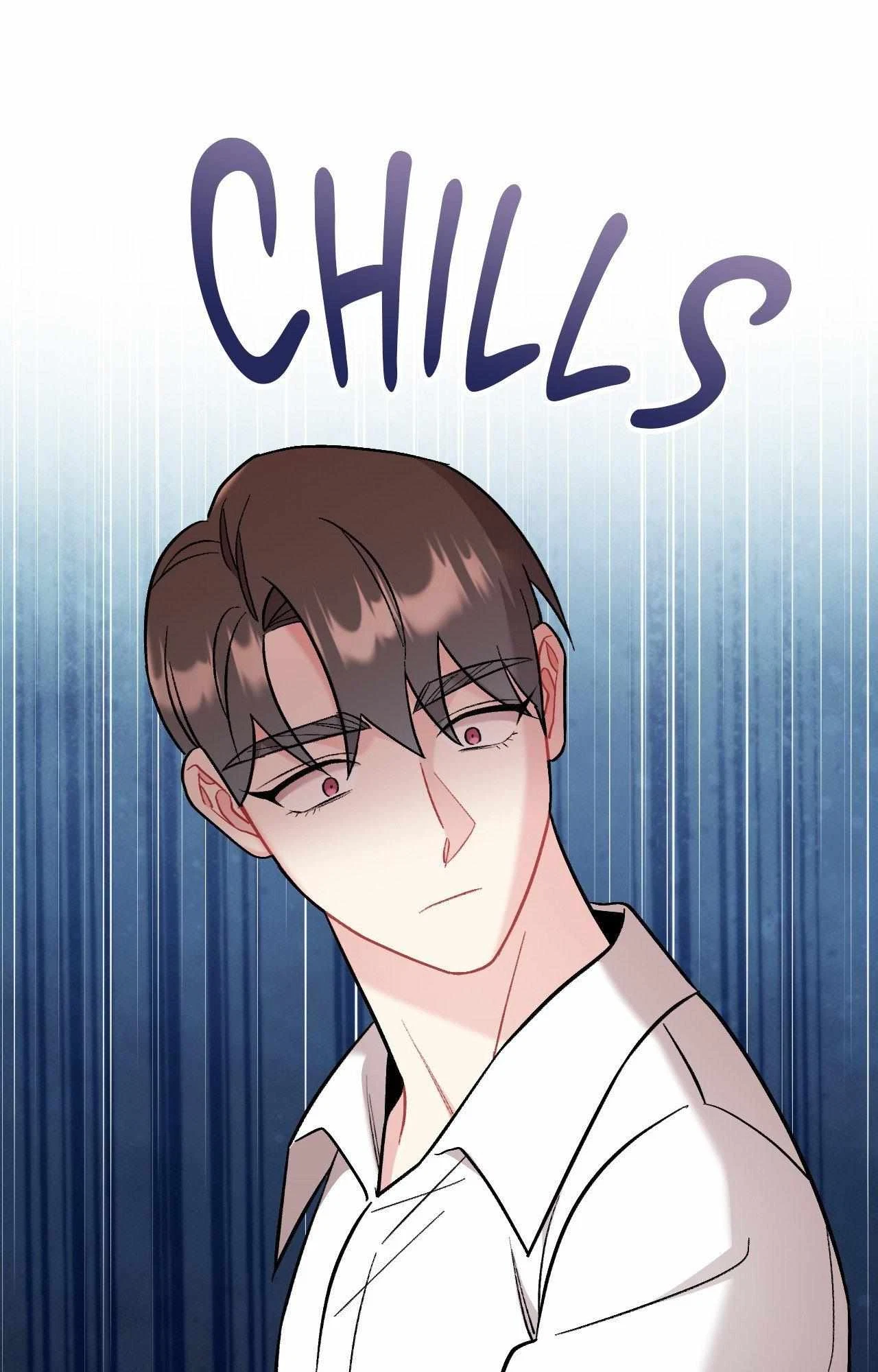 Cherry Picking Chapter 52, page 59