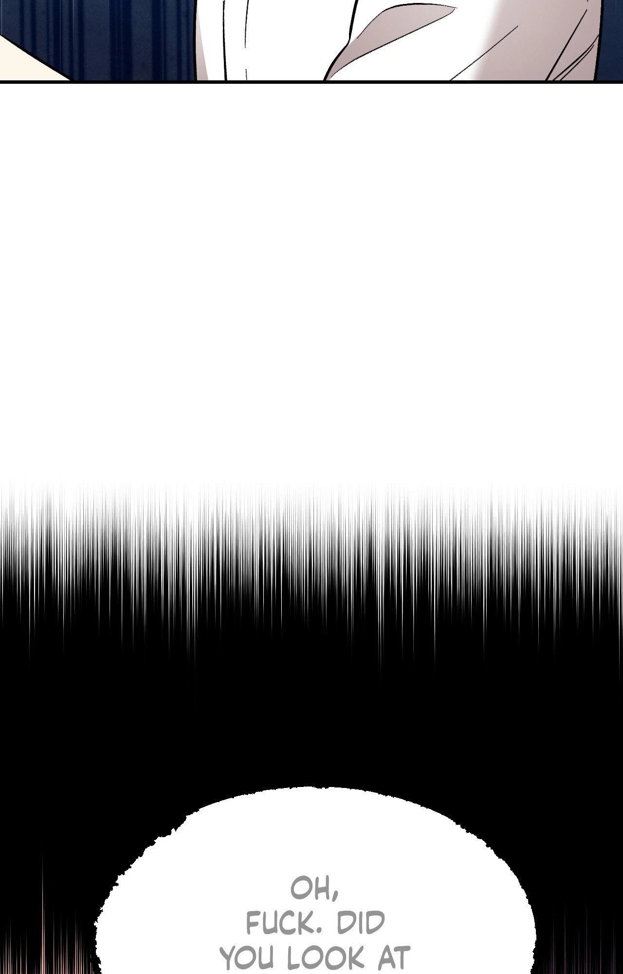 Cherry Picking Chapter 52, page 60