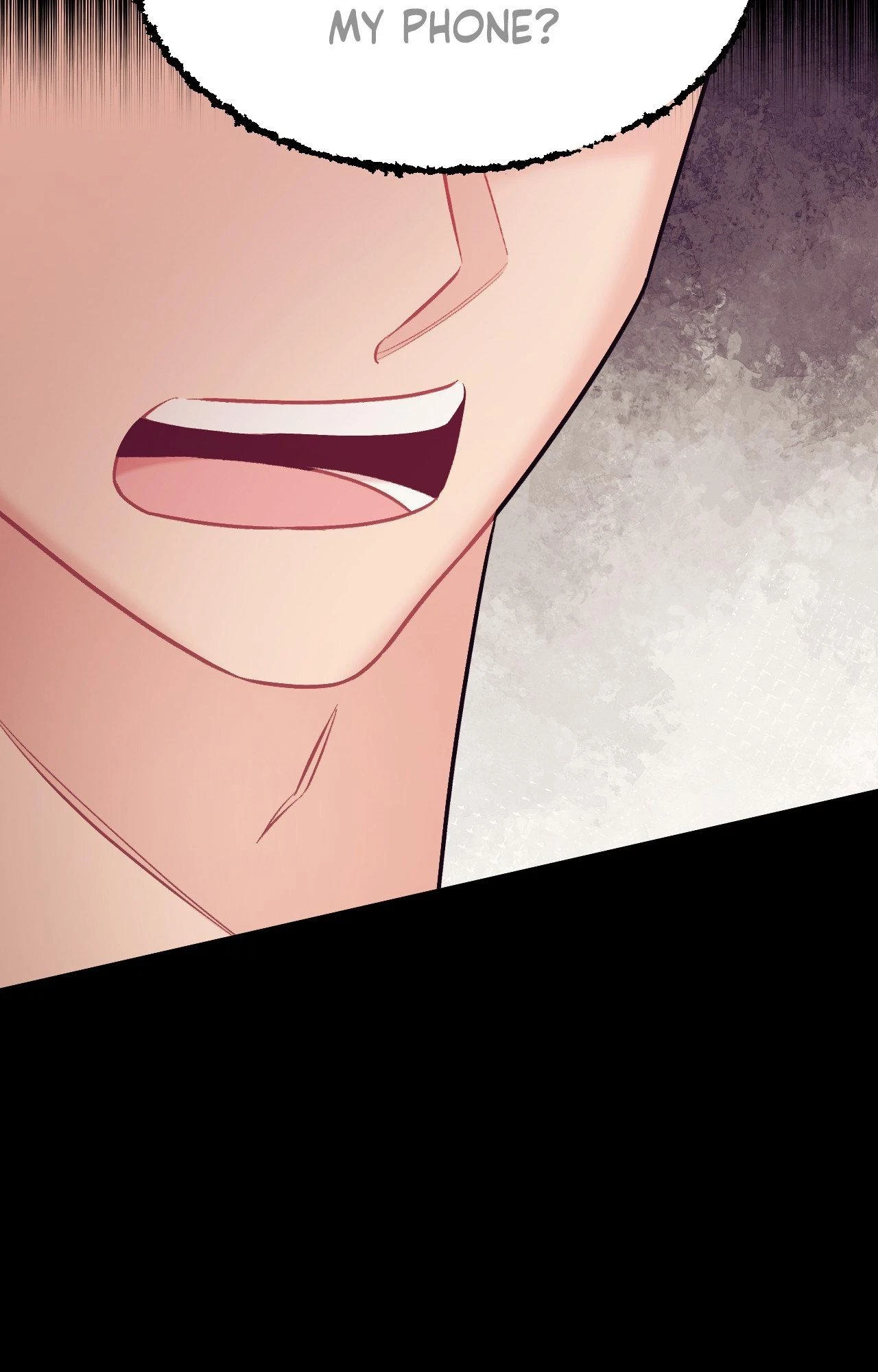 Cherry Picking Chapter 52, page 61