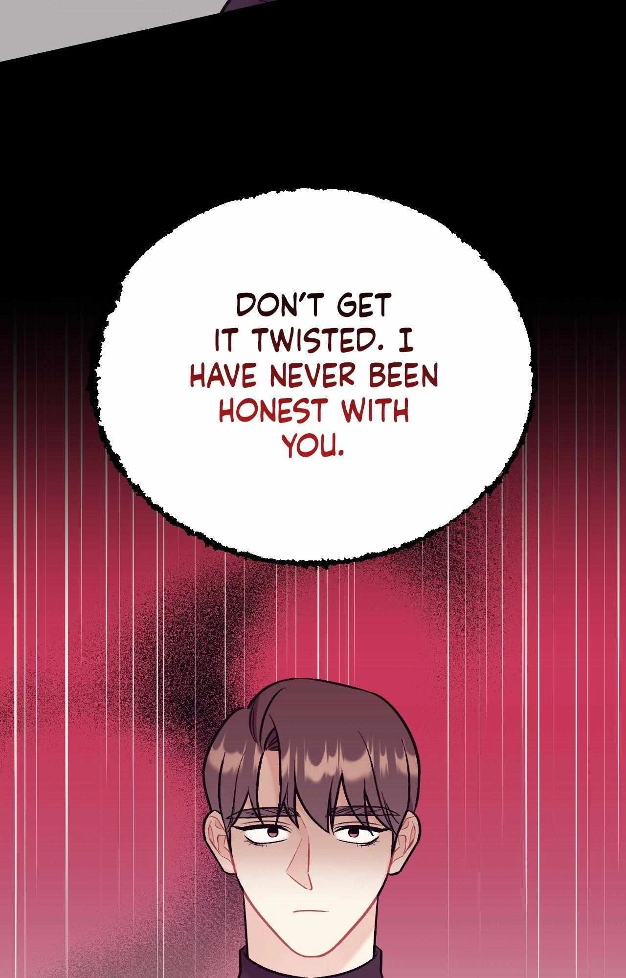 Cherry Picking Chapter 52, page 65