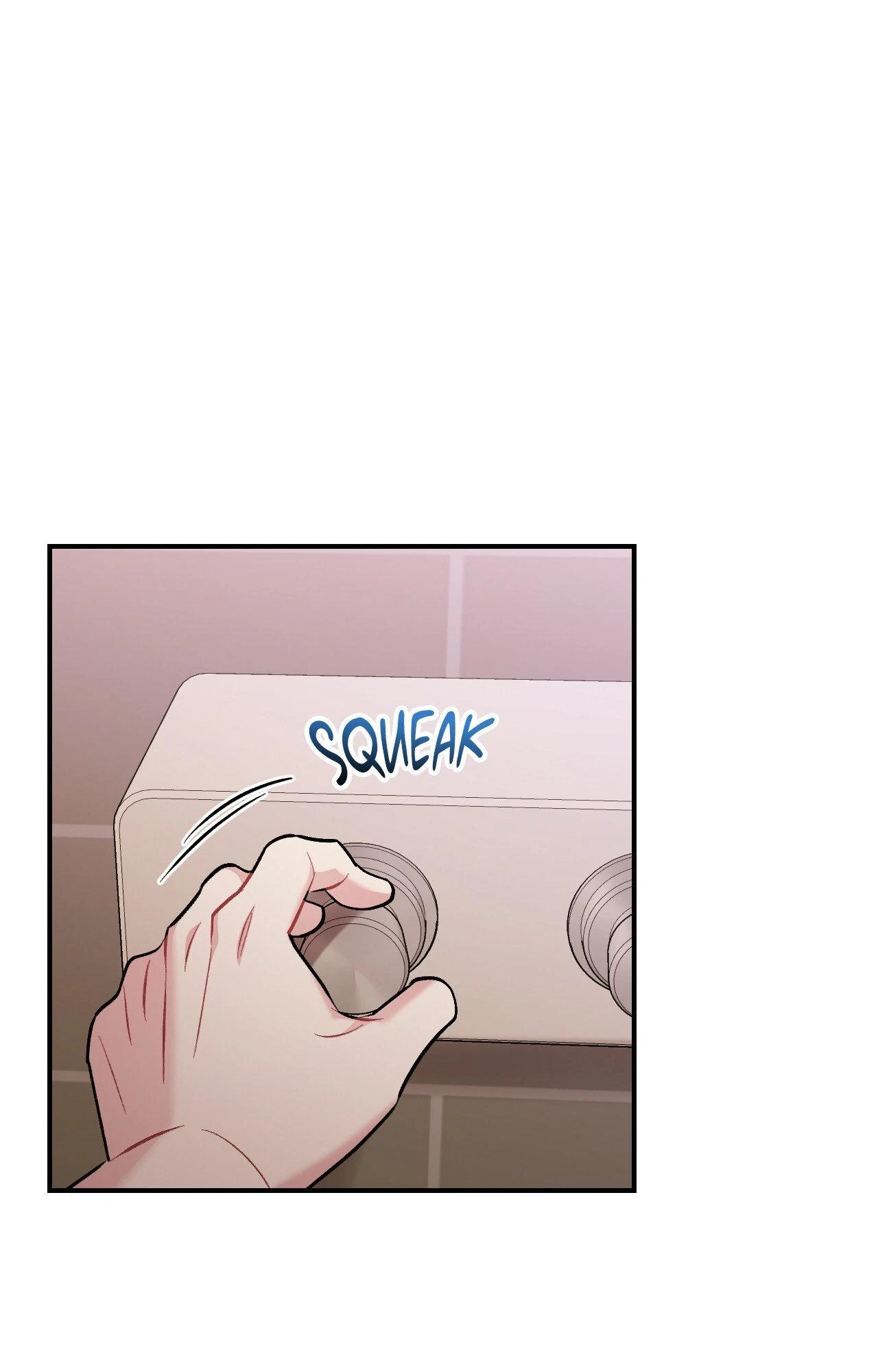 Cherry Picking Chapter 52, page 74