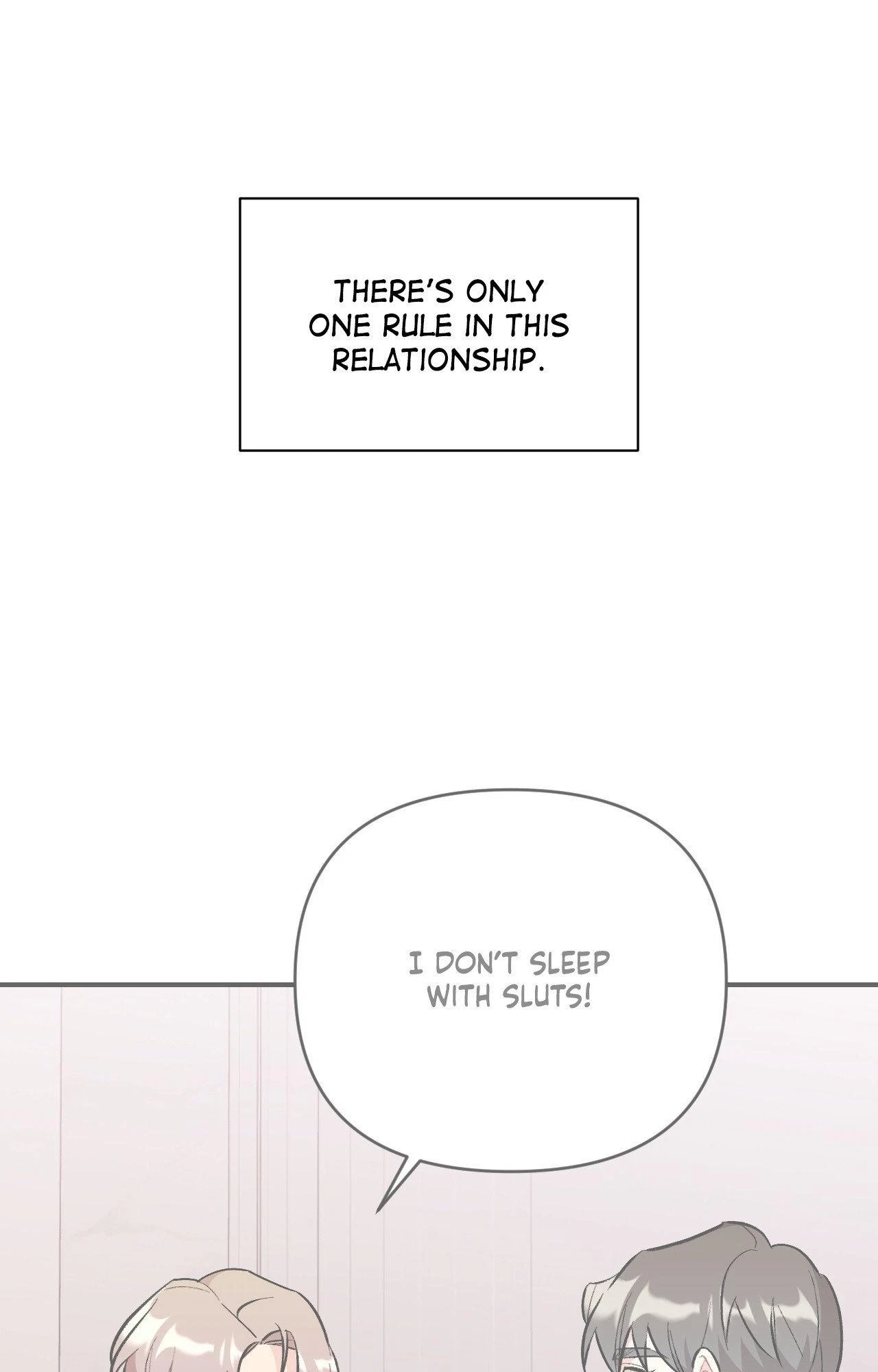 Cherry Picking Chapter 52, page 75