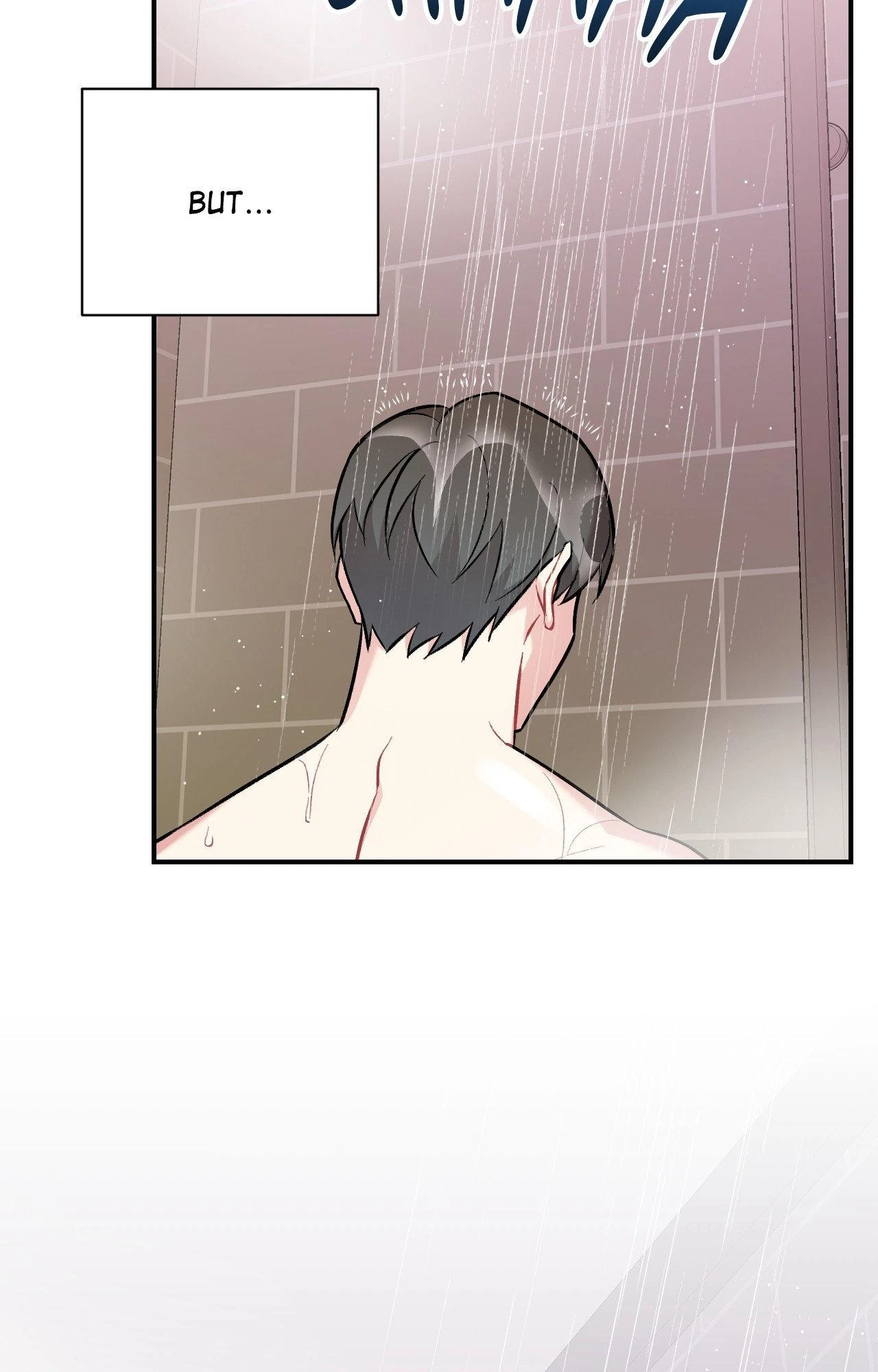Cherry Picking Chapter 52, page 79