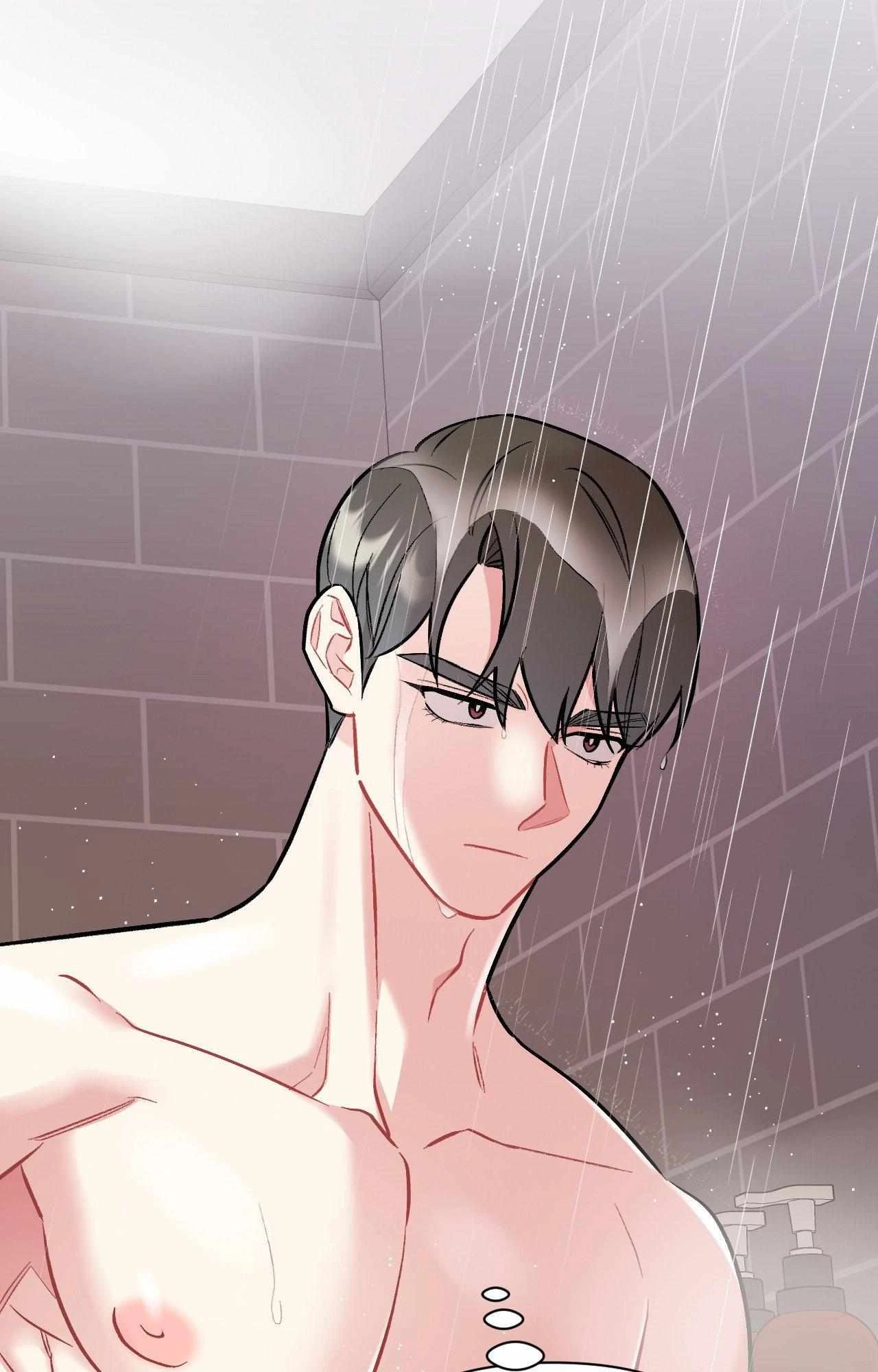 Cherry Picking Chapter 52, page 80