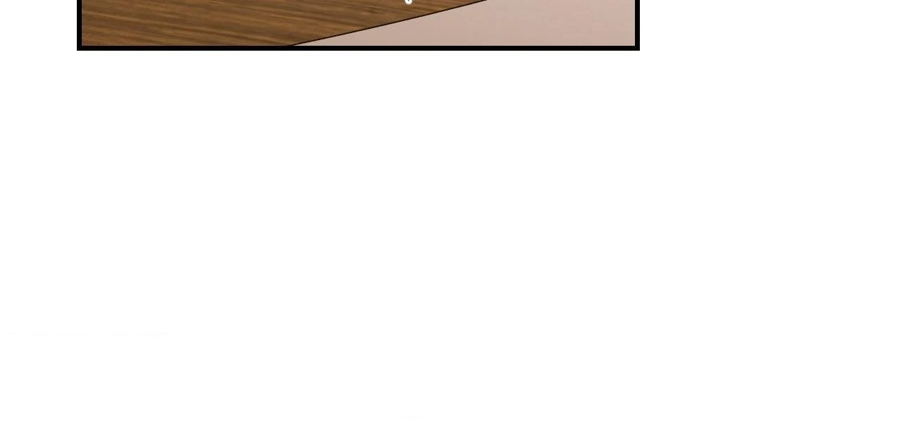 Cherry Picking Chapter 52, page 92