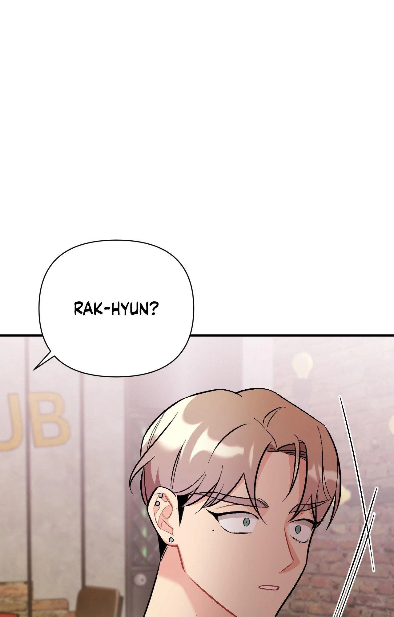Cherry Picking Chapter 52, page 94