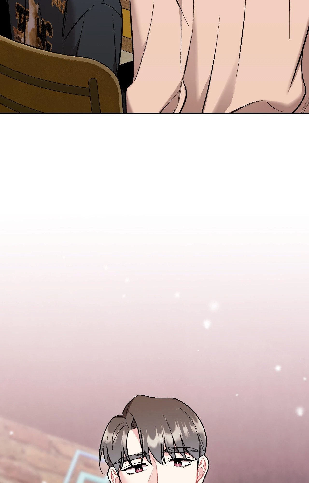 Cherry Picking Chapter 52, page 97