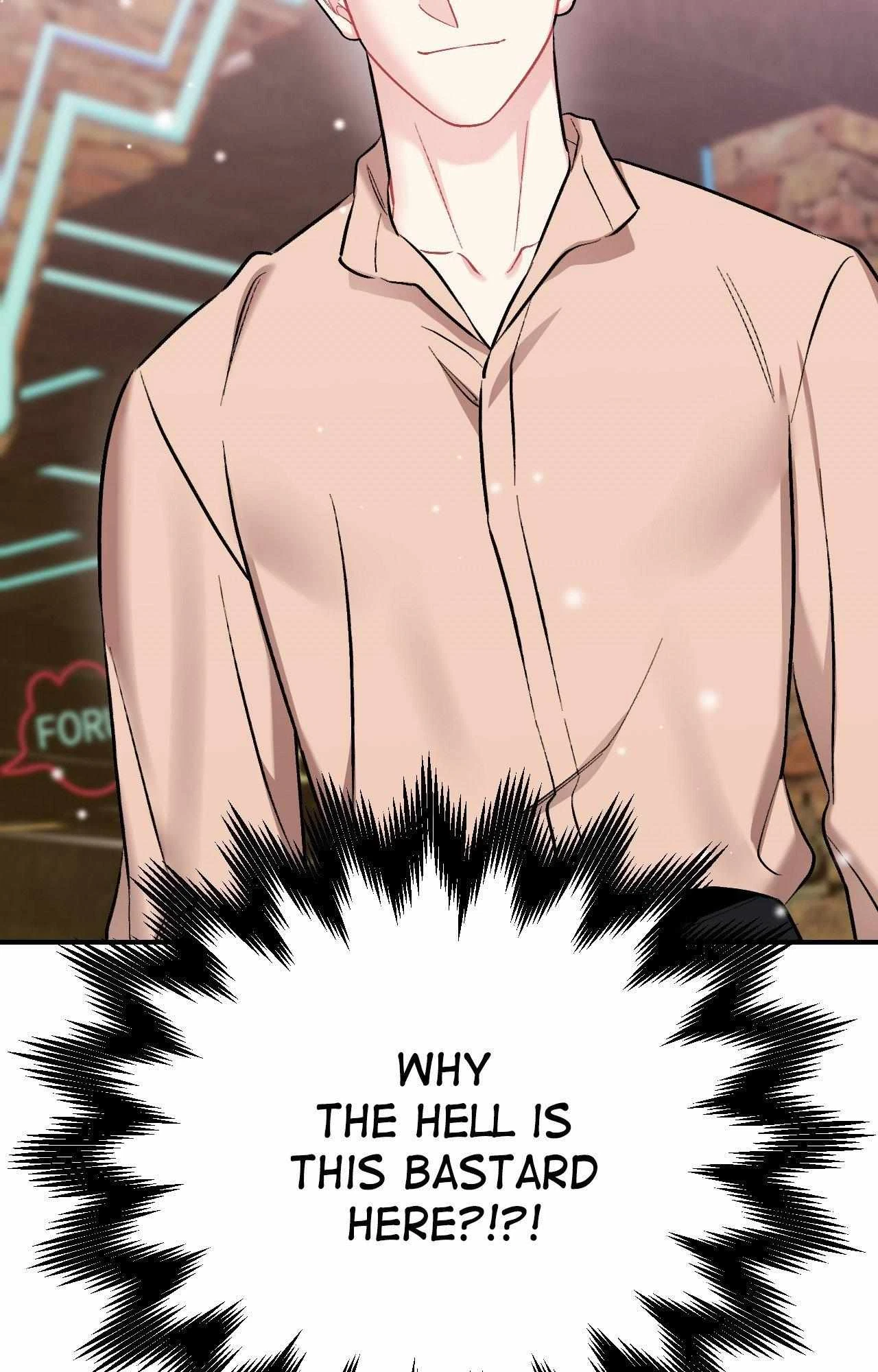 Cherry Picking Chapter 52, page 98