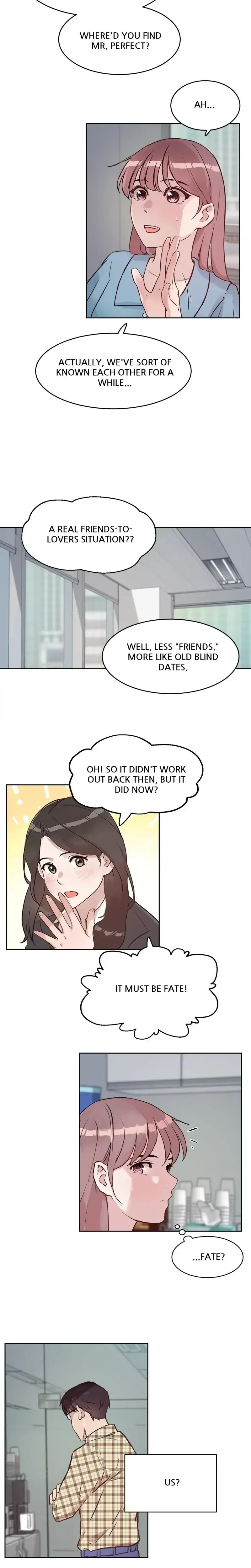 Chapter 38, page 10