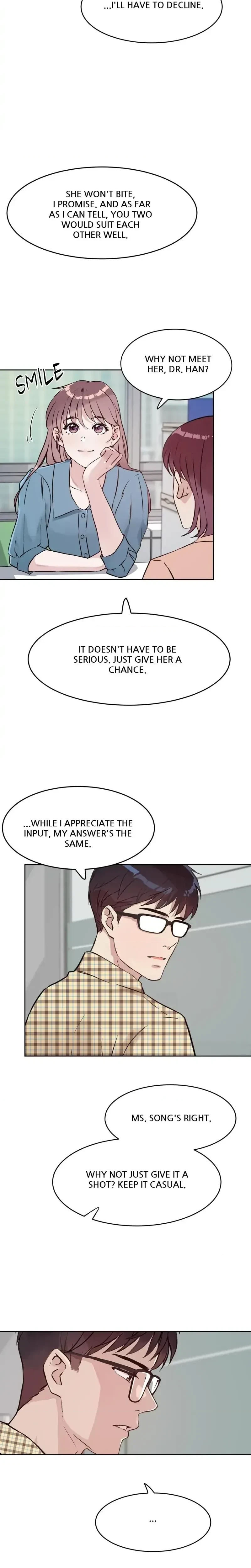 Chapter 38, page 13
