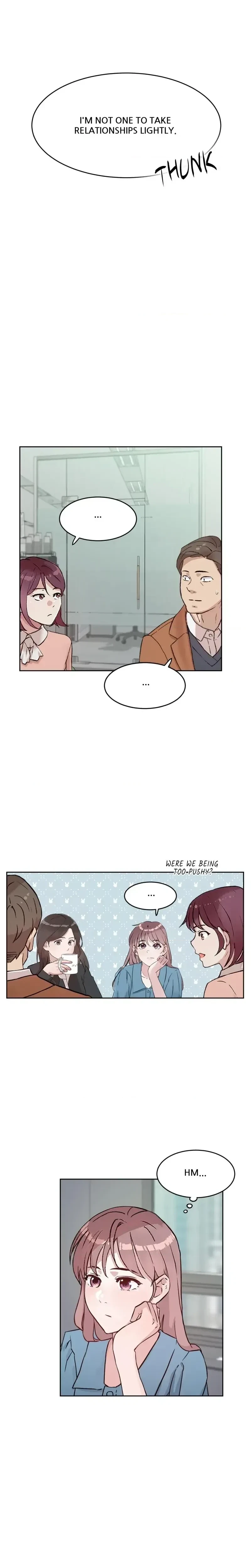 Chapter 38, page 14