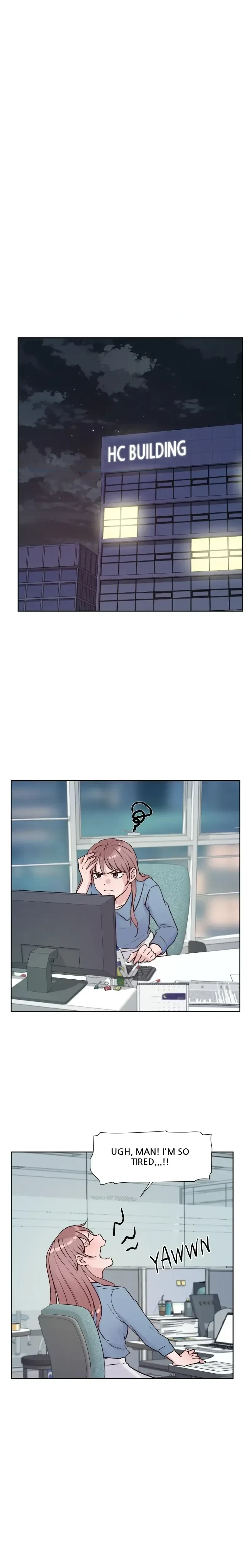 Chapter 38, page 15