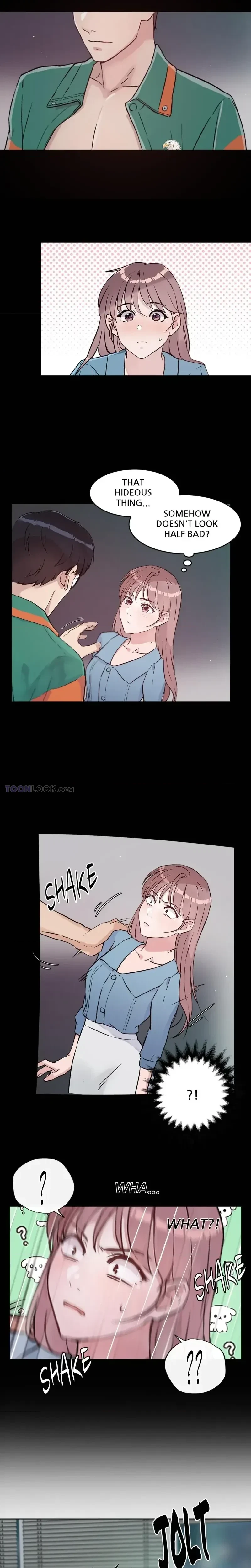 Chapter 38, page 17