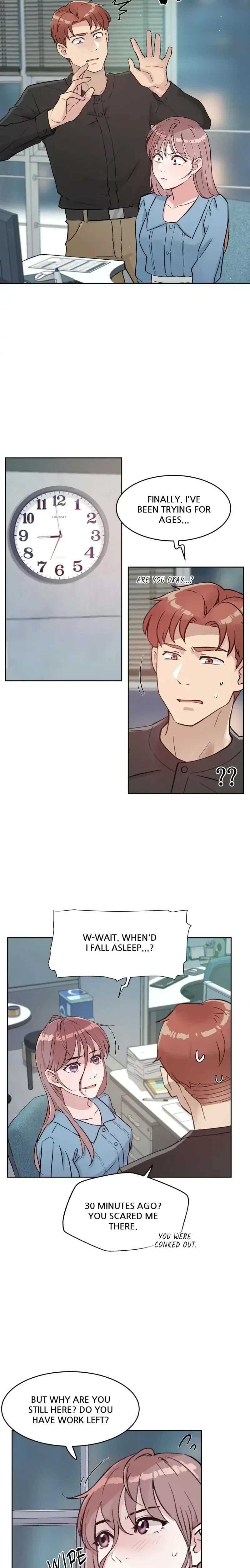 Chapter 38, page 18