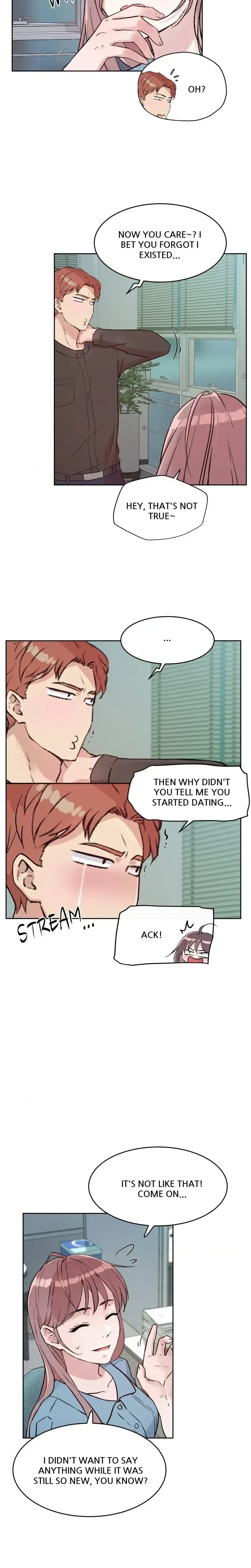 Chapter 38, page 19
