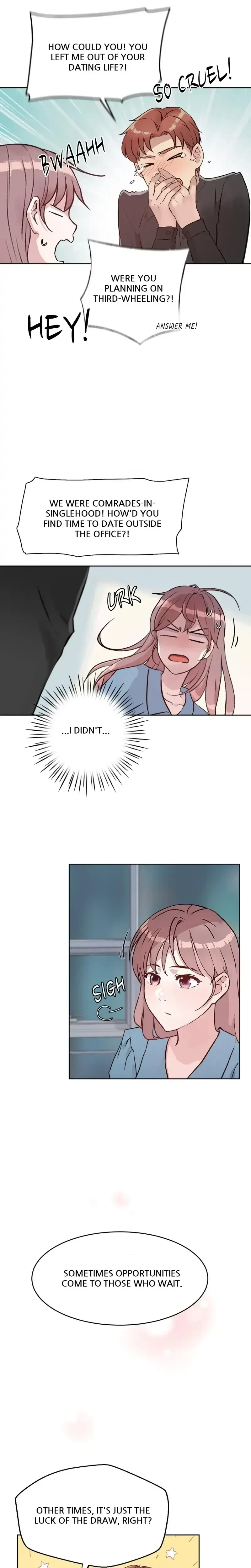 Chapter 38, page 20