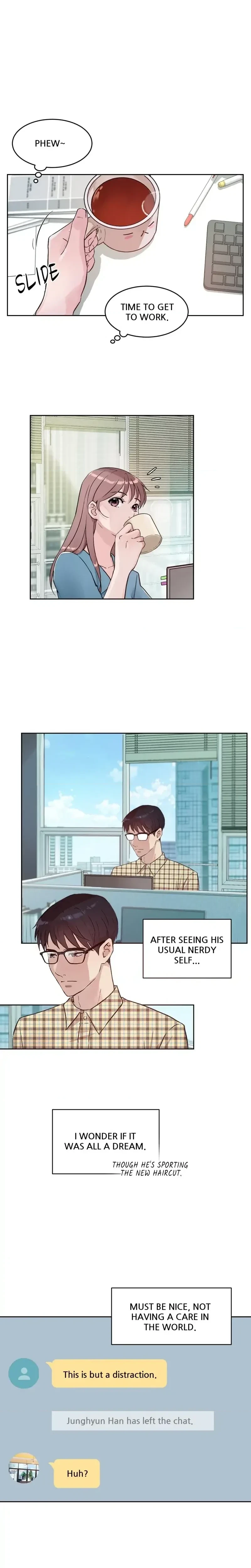 Chapter 38, page 3