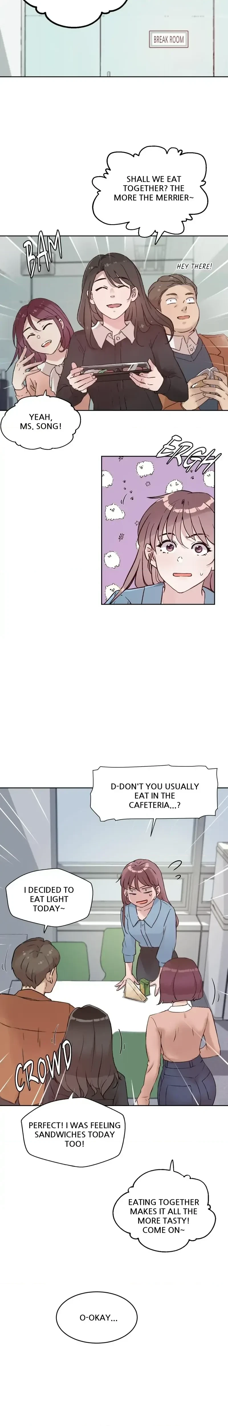 Chapter 38, page 5