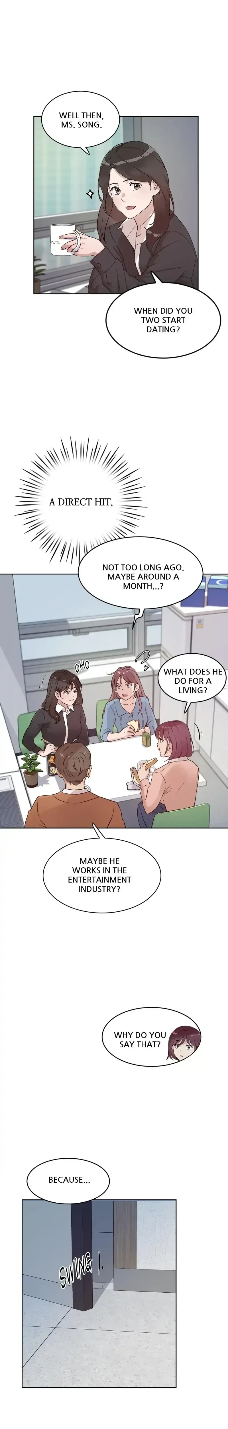 Chapter 38, page 6