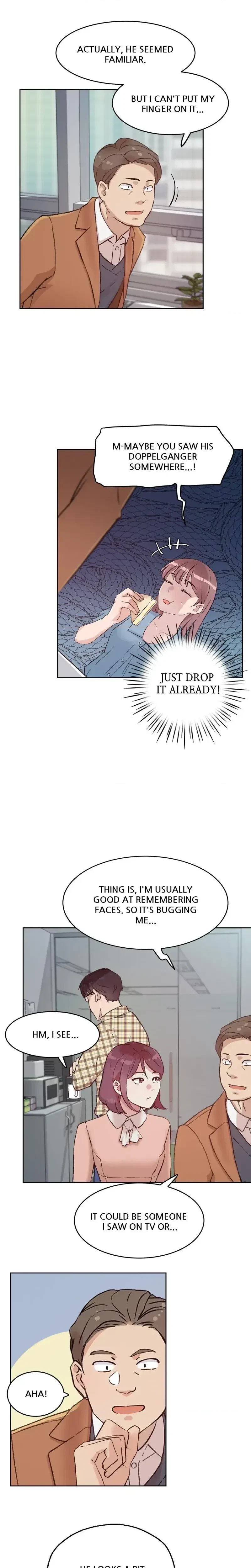 Chapter 38, page 8
