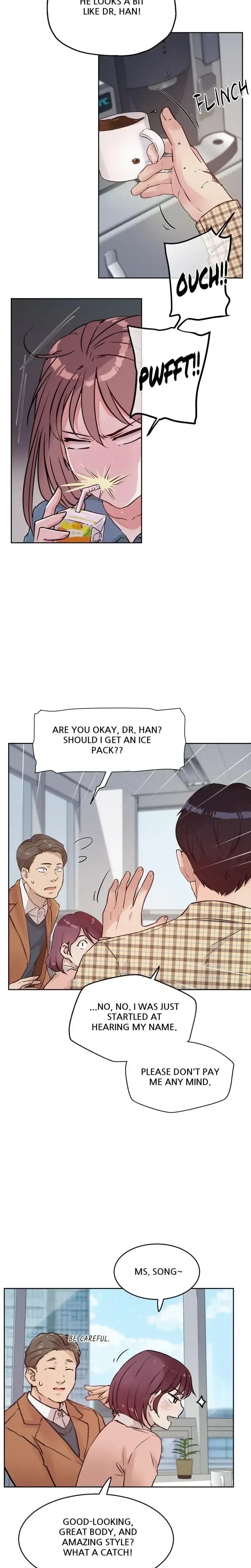 Chapter 38, page 9
