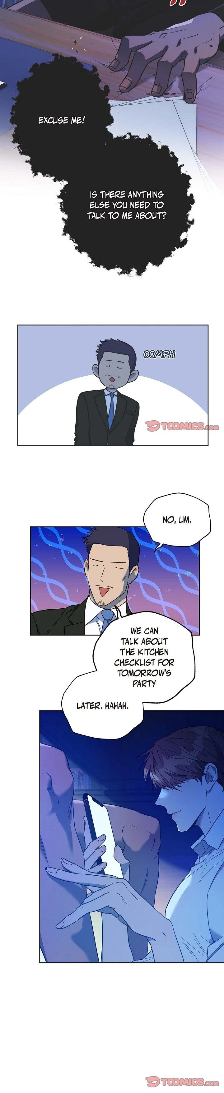 Chapter 61, page 10