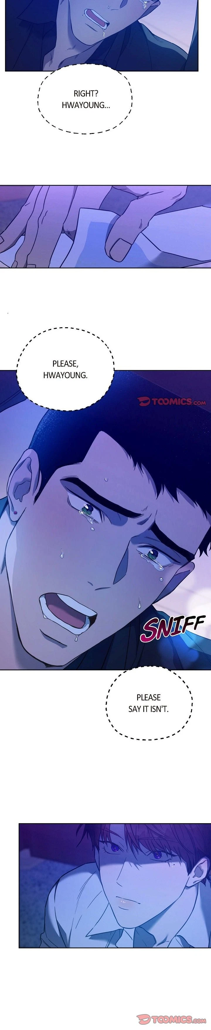 Chapter 61, page 13