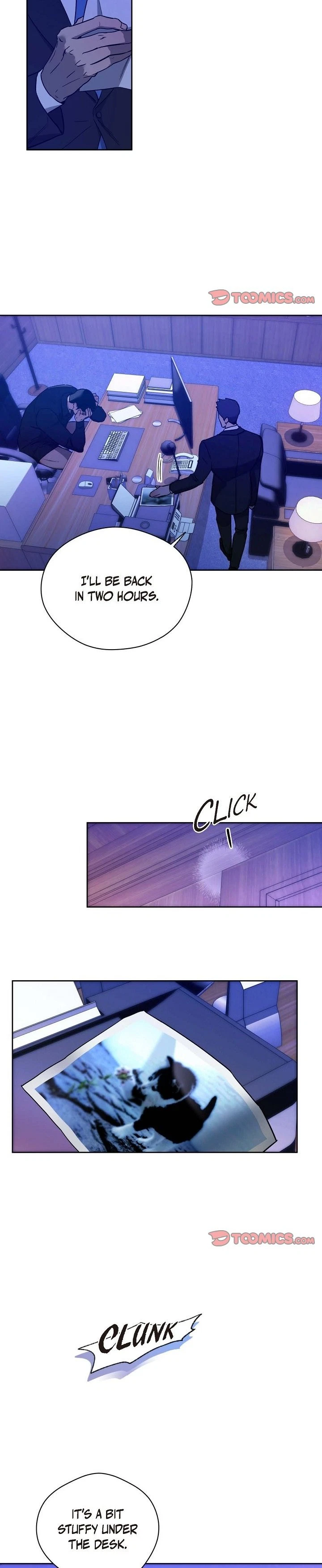 Chapter 61, page 15