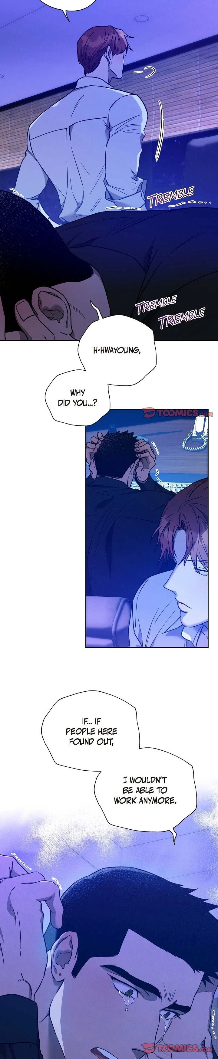 Chapter 61, page 16