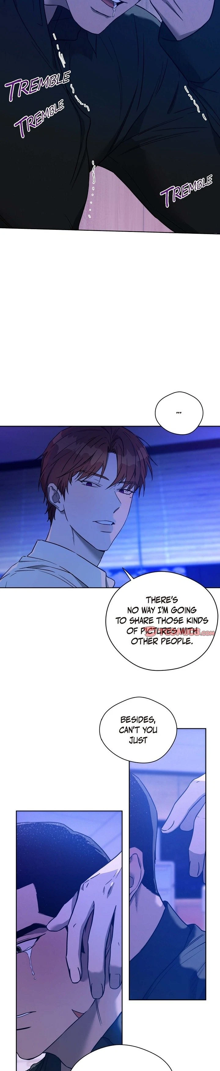Chapter 61, page 17