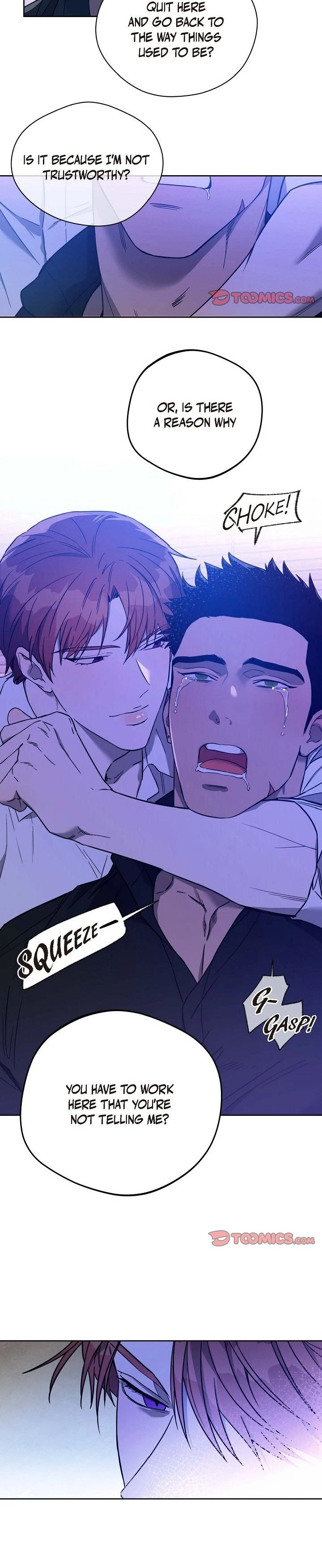 Chapter 61, page 18