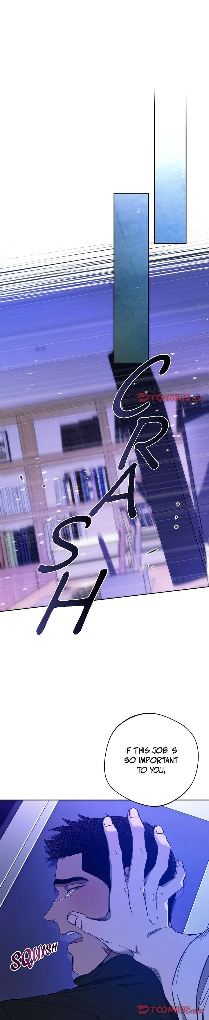 Chapter 61, page 19