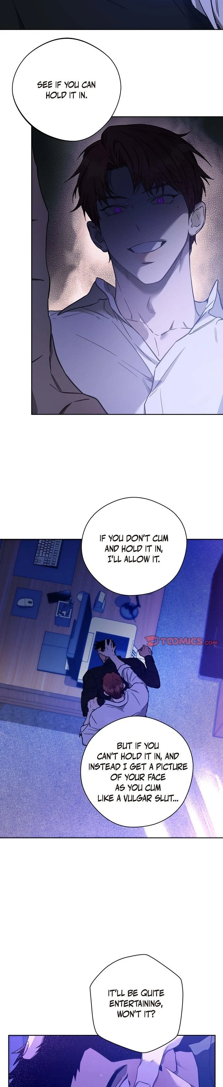 Chapter 61, page 20
